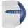 Blaupunkt Suszarka do włosów HDD301BL - 1033289 - zdjęcie 3